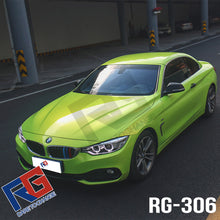 Load image into Gallery viewer, Ceramic - Arjievinyls