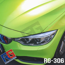 Load image into Gallery viewer, Ceramic - Arjievinyls