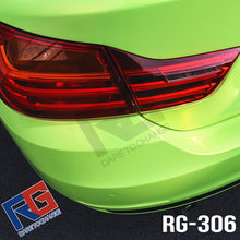 Load image into Gallery viewer, Ceramic - Arjievinyls