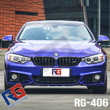 Load image into Gallery viewer, Ceramic - Arjievinyls