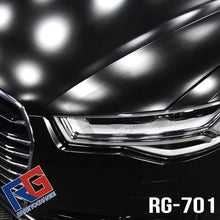 Load image into Gallery viewer, Ceramic - Arjievinyls