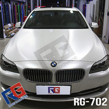 Load image into Gallery viewer, Ceramic - Arjievinyls