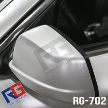 Load image into Gallery viewer, Ceramic - Arjievinyls