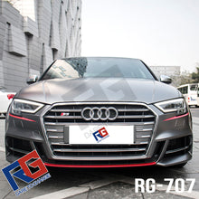 Load image into Gallery viewer, Ceramic - Arjievinyls