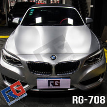 Load image into Gallery viewer, Ceramic - Arjievinyls