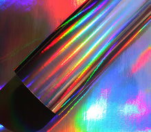 Load image into Gallery viewer, Ceramic - Arjievinyls