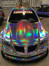 Load image into Gallery viewer, Ceramic - Arjievinyls