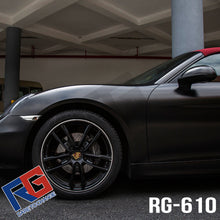 Load image into Gallery viewer, Ceramic - Arjievinyls