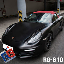 Load image into Gallery viewer, Ceramic - Arjievinyls