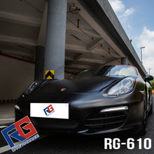 Load image into Gallery viewer, Ceramic - Arjievinyls