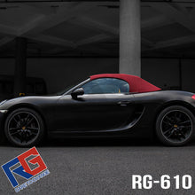 Load image into Gallery viewer, Ceramic - Arjievinyls