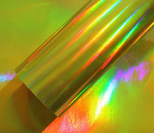 Load image into Gallery viewer, Ceramic - Arjievinyls