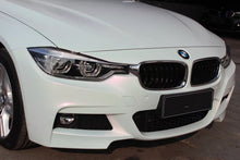 Load image into Gallery viewer, Matt pearlescent White/Red RG-920