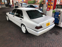 Load image into Gallery viewer, Satin Chrome White RG-702