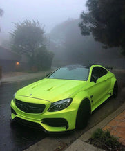 Load image into Gallery viewer, Magic Coral Neon Yellow RG-306