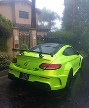 Load image into Gallery viewer, Magic Coral Neon Yellow RG-306