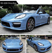 Load image into Gallery viewer, Ultra Gloss China Blue RG-Q06