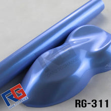 Load image into Gallery viewer, Ceramic - Arjievinyls