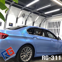 Load image into Gallery viewer, Ceramic - Arjievinyls