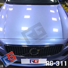 Load image into Gallery viewer, Ceramic - Arjievinyls