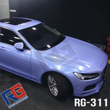 Load image into Gallery viewer, Ceramic - Arjievinyls