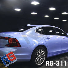 Load image into Gallery viewer, Ceramic - Arjievinyls