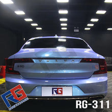 Load image into Gallery viewer, Ceramic - Arjievinyls