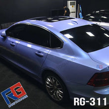 Load image into Gallery viewer, Ceramic - Arjievinyls