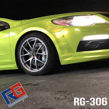 Load image into Gallery viewer, Ceramic - Arjievinyls