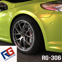 Load image into Gallery viewer, Ceramic - Arjievinyls