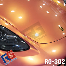 Load image into Gallery viewer, Ceramic - Arjievinyls