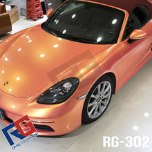 Load image into Gallery viewer, Ceramic - Arjievinyls