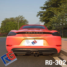 Load image into Gallery viewer, Ceramic - Arjievinyls