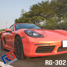 Load image into Gallery viewer, Ceramic - Arjievinyls