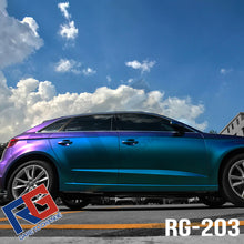 Load image into Gallery viewer, Ceramic - Arjievinyls