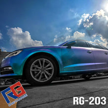 Load image into Gallery viewer, Ceramic - Arjievinyls