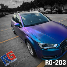 Load image into Gallery viewer, Ceramic - Arjievinyls