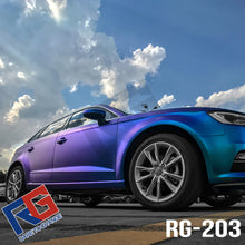 Load image into Gallery viewer, Ceramic - Arjievinyls