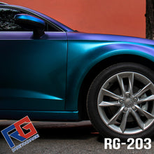 Load image into Gallery viewer, Ceramic - Arjievinyls