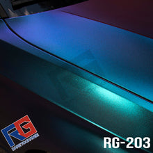 Load image into Gallery viewer, Ceramic - Arjievinyls