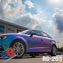 Load image into Gallery viewer, Ceramic - Arjievinyls