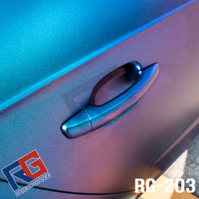 Load image into Gallery viewer, Ceramic - Arjievinyls