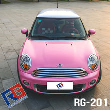 Load image into Gallery viewer, Ceramic - Arjievinyls