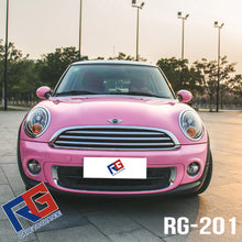 Load image into Gallery viewer, Ceramic - Arjievinyls