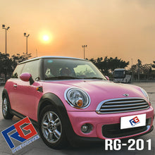 Load image into Gallery viewer, Ceramic - Arjievinyls