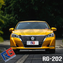 Load image into Gallery viewer, Ceramic - Arjievinyls