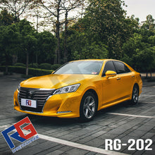 Load image into Gallery viewer, Ceramic - Arjievinyls