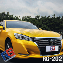 Load image into Gallery viewer, Ceramic - Arjievinyls