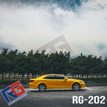 Load image into Gallery viewer, Ceramic - Arjievinyls