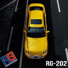 Load image into Gallery viewer, Ceramic - Arjievinyls